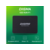 Накопитель SSD Digma SATA-III 1TB DGSR2001TP13T Run P1 2.5"