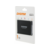 Накопитель SSD Digma SATA-III 1TB DGSR2001TP13T Run P1 2.5"