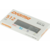 Накопитель SSD Digma SATA-III 512GB DGSR1512GS93T Run S9 M.2 2280