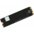 Накопитель SSD Digma SATA-III 512GB DGSR1512GS93T Run S9 M.2 2280