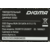Накопитель SSD Digma SATA-III 512GB DGSR1512GS93T Run S9 M.2 2280