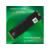 Накопитель SSD Digma SATA-III 512GB DGSR1512GS93T Run S9 M.2 2280