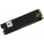 Накопитель SSD Digma SATA-III 512GB DGSR1512GS93T Run S9 M.2 2280