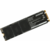 Накопитель SSD Digma SATA-III 512GB DGSR1512GS93T Run S9 M.2 2280