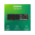 Накопитель SSD Digma SATA-III 512GB DGSR1512GS93T Run S9 M.2 2280