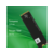 Накопитель SSD Digma SATA-III 512GB DGSR1512GS93T Run S9 M.2 2280