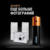 Батарея Duracell Alkaline LR6 Optimum AA (12шт) блистер