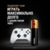Батарея Duracell Alkaline LR6 Optimum AA (12шт) блистер