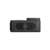 Экшн-камера GoPro HERO9 SPBL1 Black Edition 1xCMOS 23.6Mpix черный