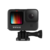 Экшн-камера GoPro HERO9 SPBL1 Black Edition 1xCMOS 23.6Mpix черный