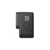 Экшн-камера GoPro HERO9 SPBL1 Black Edition 1xCMOS 23.6Mpix черный