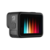Экшн-камера GoPro HERO9 SPBL1 Black Edition 1xCMOS 23.6Mpix черный