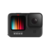 Экшн-камера GoPro HERO9 SPBL1 Black Edition 1xCMOS 23.6Mpix черный