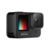 Экшн-камера GoPro HERO9 SPBL1 Black Edition 1xCMOS 23.6Mpix черный