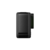 Экшн-камера GoPro HERO9 SPBL1 Black Edition 1xCMOS 23.6Mpix черный