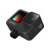 Экшн-камера GoPro HERO9 SPBL1 Black Edition 1xCMOS 23.6Mpix черный