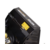 Снегоуборщик бензин. Huter SGC 4100W 5.15кВт 7л.с.