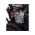 Снегоуборщик бензин. Huter SGC 4100W 5.15кВт 7л.с.