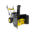 Снегоуборщик бензин. Huter SGC 4100W 5.15кВт 7л.с.
