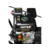 Снегоуборщик бензин. Huter SGC 4100W 5.15кВт 7л.с.