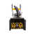 Снегоуборщик бензин. Huter SGC 4100W 5.15кВт 7л.с.