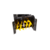 Снегоуборщик бензин. Huter SGC 4100W 5.15кВт 7л.с.