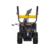 Снегоуборщик бензин. Huter SGC 4100W 5.15кВт 7л.с.