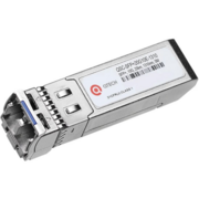 Модуль оптический QTech QSC-SFP+20G10E-1310