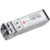 Модуль оптический QTech QSC-SFP+20G10E-1310