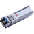 Трансивер QTech QSC-SFP+0.3G10E-850-MM SFP+ MM 10Гбит/с Tx:850нм до 0.3км