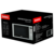 Микроволновая Печь Galanz MOG-2011DW 20л. 700Вт белый