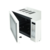 Микроволновая Печь Galanz MOG-2011DW 20л. 700Вт белый
