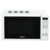 Микроволновая Печь Galanz MOG-2011DW 20л. 700Вт белый