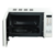 Микроволновая Печь Galanz MOG-2011DW 20л. 700Вт белый