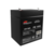 Батарея для ИБП Prometheus Energy PE 1205 12В 5Ач