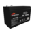 Батарея для ИБП Prometheus Energy PE 1209L 12В 9.2Ач