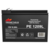 Батарея для ИБП Prometheus Energy PE 1209L 12В 9.2Ач