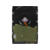 Жесткий диск WD SAS 3.0 6TB 0B36540 HUS726T6TAL5204 Server Ultrastar DC HC310 (7200rpm) 256Mb 3.5"