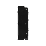 Жесткий диск WD SAS 3.0 6TB 0B36540 HUS726T6TAL5204 Server Ultrastar DC HC310 (7200rpm) 256Mb 3.5"