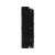 Жесткий диск WD SAS 3.0 6TB 0B36540 HUS726T6TAL5204 Server Ultrastar DC HC310 (7200rpm) 256Mb 3.5"