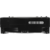 Жесткий диск WD SAS 3.0 6TB 0B36540 HUS726T6TAL5204 Server Ultrastar DC HC310 (7200rpm) 256Mb 3.5"