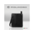 Сумка мужская Piquadro Black Square CA1816B3/N черный натур.кожа