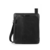 Сумка мужская Piquadro Black Square CA1816B3/N черный натур.кожа