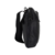 Сумка мужская Piquadro Black Square CA1816B3/N черный натур.кожа