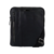 Сумка мужская Piquadro Black Square CA1816B3/N черный натур.кожа