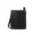 Сумка мужская Piquadro Black Square CA1816B3/N черный натур.кожа