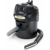 Строительный пылесос Karcher AD 2 Limited Edition 600Вт (уборка: сухая) черный