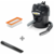 Строительный пылесос Karcher AD 2 Limited Edition 600Вт (уборка: сухая) черный