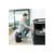 Строительный пылесос Karcher AD 2 Limited Edition 600Вт (уборка: сухая) черный