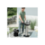 Строительный пылесос Karcher AD 2 Limited Edition 600Вт (уборка: сухая) черный
